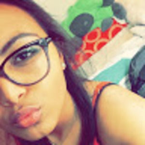 Meet your Posher, Tiani